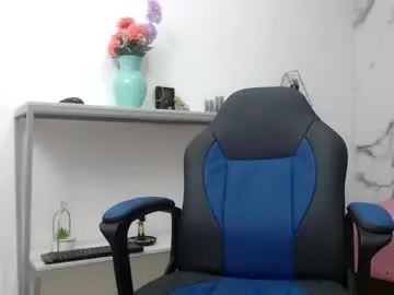 Chaturbate Live Sex Cam of erick_damon