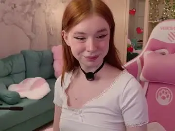 Chaturbate Adult Webcam of evelunee