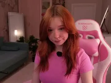 Chaturbate Sex Chat of evelunee