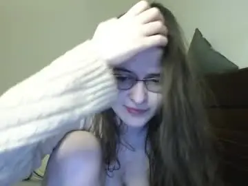 Chaturbate Sex Cam of feliciasexy