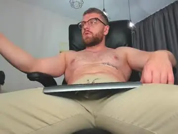 Chaturbate Best live sex cam show of findomguyxxx