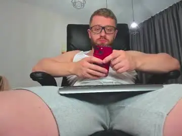 Chaturbate Nude Webcam of findomguyxxx