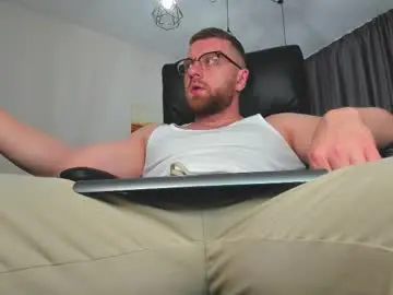 Chaturbate Free Live Porn of findomguyxxx