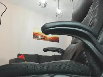 Chaturbate Free Porn Cam of findomguyxxx