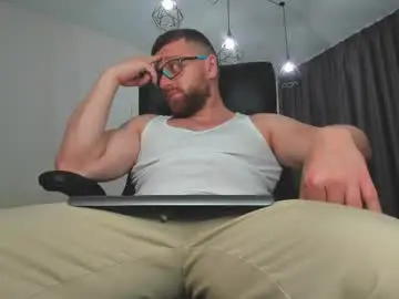 Chaturbate Sex Chat of findomguyxxx