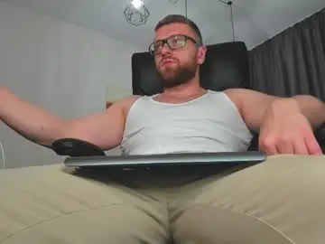 Chaturbate Watch Live Sex Cams of findomguyxxx