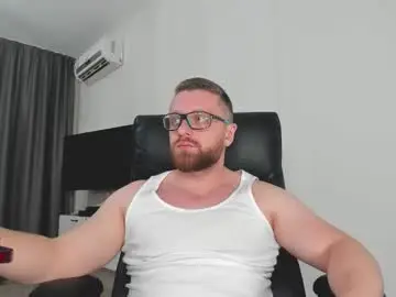 Chaturbate Best live sex cam show of findomguyxxx