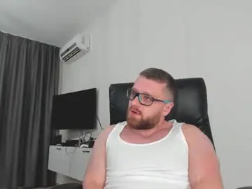 Chaturbate Private Sex Chat of findomguyxxx