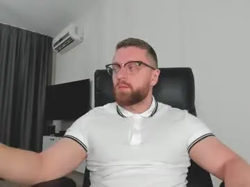 Chaturbate Adult Video Chat of findomguyxxx