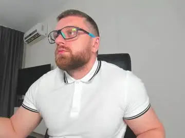 Chaturbate Live Porn of findomguyxxx