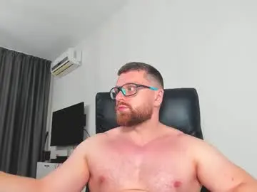 Chaturbate Adult Webcams of findomguyxxx