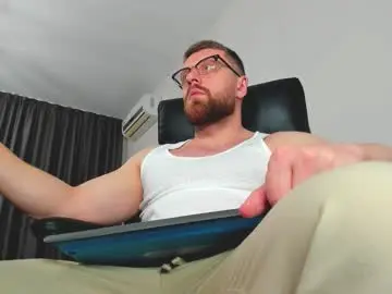 Chaturbate Free Live Porn of findomguyxxx