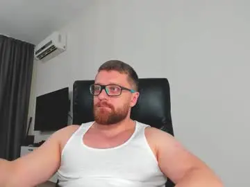 Chaturbate Live Porn of findomguyxxx