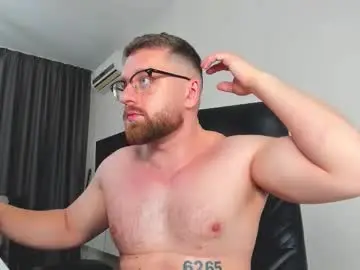 Chaturbate Adult Webcams of findomguyxxx