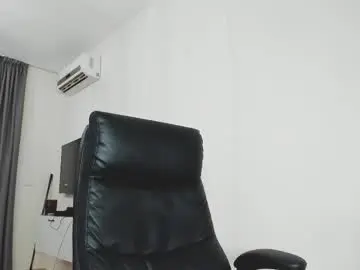 Chaturbate Free Live Porn of findomguyxxx