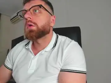 Chaturbate Watch Live Sex Cams of findomguyxxx