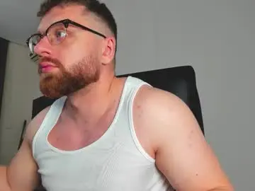 Chaturbate Live Sex Cam of findomguyxxx