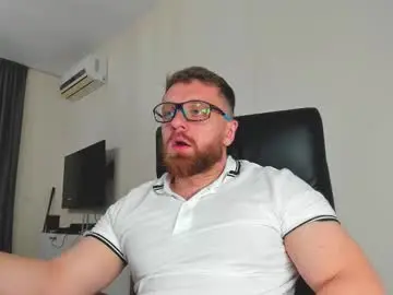 Chaturbate Nude Webcam of findomguyxxx