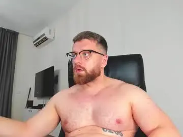 Chaturbate Adult Webcams of findomguyxxx