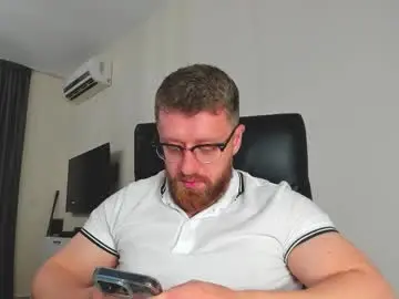 Chaturbate Watch Live Sex Cams of findomguyxxx