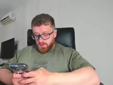 Chaturbate Free Live Porn of findomguyxxx