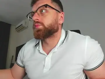 Chaturbate Live Sex Cam of findomguyxxx