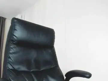 Chaturbate Live Sex of findomguyxxx