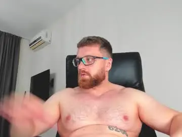 Chaturbate Adult Webcams of findomguyxxx