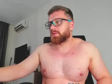 Chaturbate Sex Chat of findomguyxxx