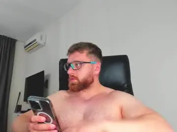 Chaturbate Sex Chat of findomguyxxx