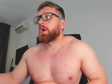 Chaturbate Free Porn Cam of findomguyxxx