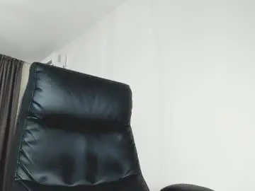 Chaturbate Nude Webcam of findomguyxxx