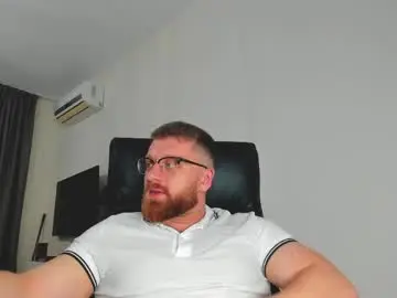 Chaturbate Adult Webcam of findomguyxxx