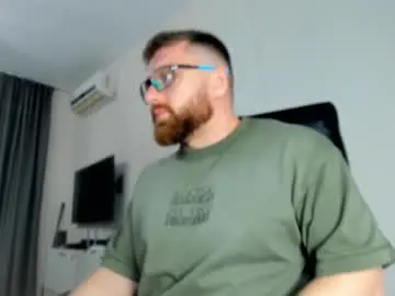 Chaturbate Watch Live Sex Cams of findomguyxxx