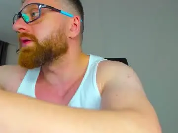 Chaturbate Best live sex cam show of findomguyxxx