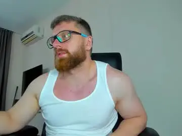 Chaturbate Live Sex Cam of findomguyxxx