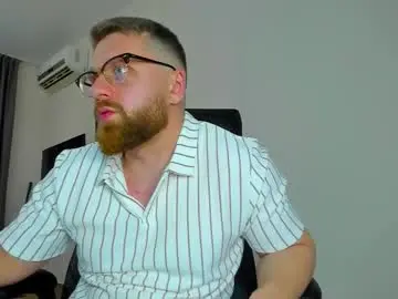 Chaturbate Live Sex Cam of findomguyxxx