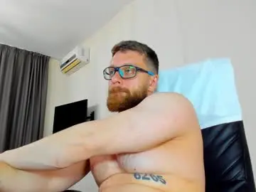 Chaturbate Adult Webcams of findomguyxxx