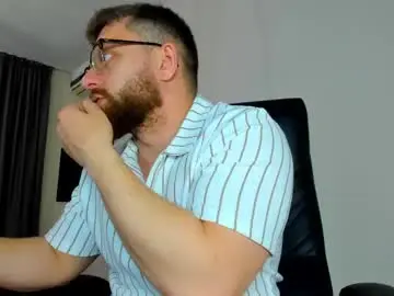 Chaturbate Private Sex Chat of findomguyxxx