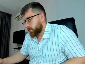 Chaturbate Adult Webcams of findomguyxxx