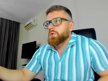 Chaturbate Private Sex Chat of findomguyxxx