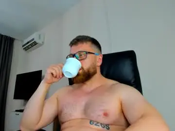 Chaturbate Adult Webcam of findomguyxxx