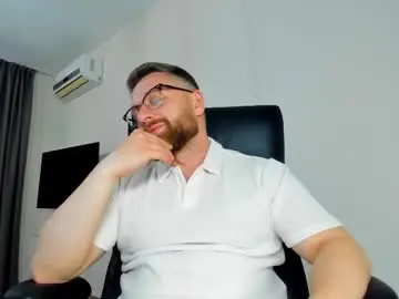 Chaturbate Adult Webcam of findomguyxxx