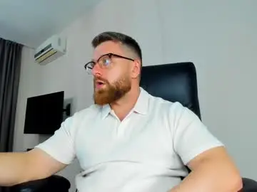 Chaturbate Live Porn of findomguyxxx