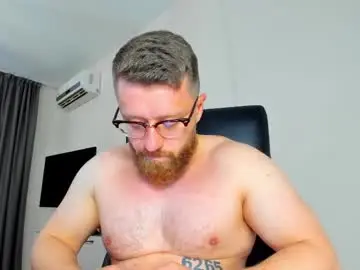 Chaturbate Sex Chat of findomguyxxx