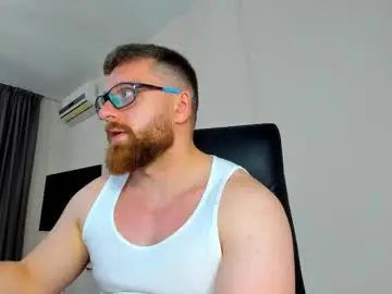 Chaturbate Nude Webcam of findomguyxxx