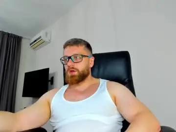 Chaturbate Live Sex Cam of findomguyxxx