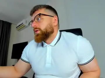 Chaturbate Live Sex Cam of findomguyxxx