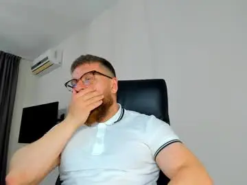 Chaturbate Adult Webcam of findomguyxxx