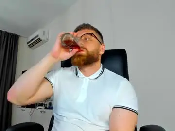 Chaturbate Adult Video Chat of findomguyxxx